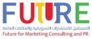 شركة المستقبل